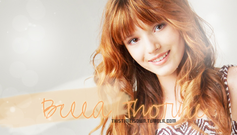 bella_thorne_by_thistimeisown-d3eocno